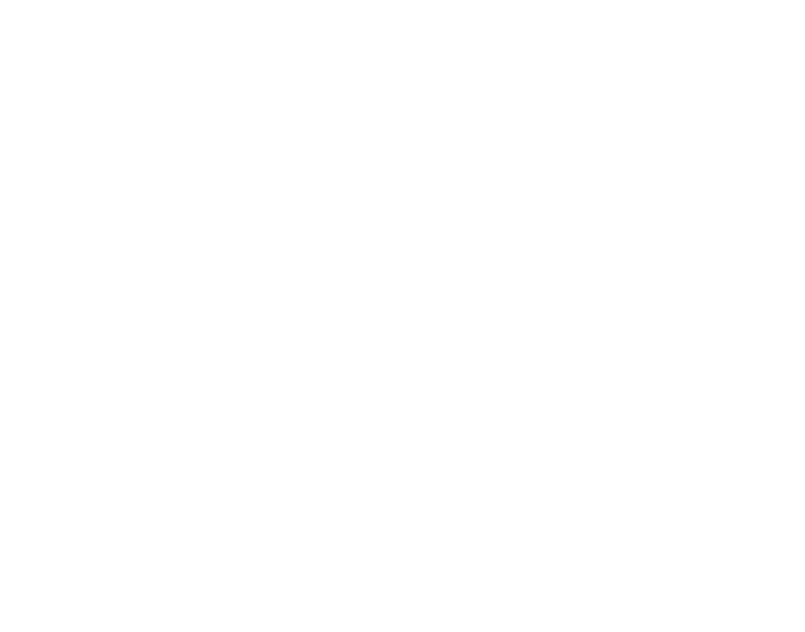 Gentile Brewing Company
