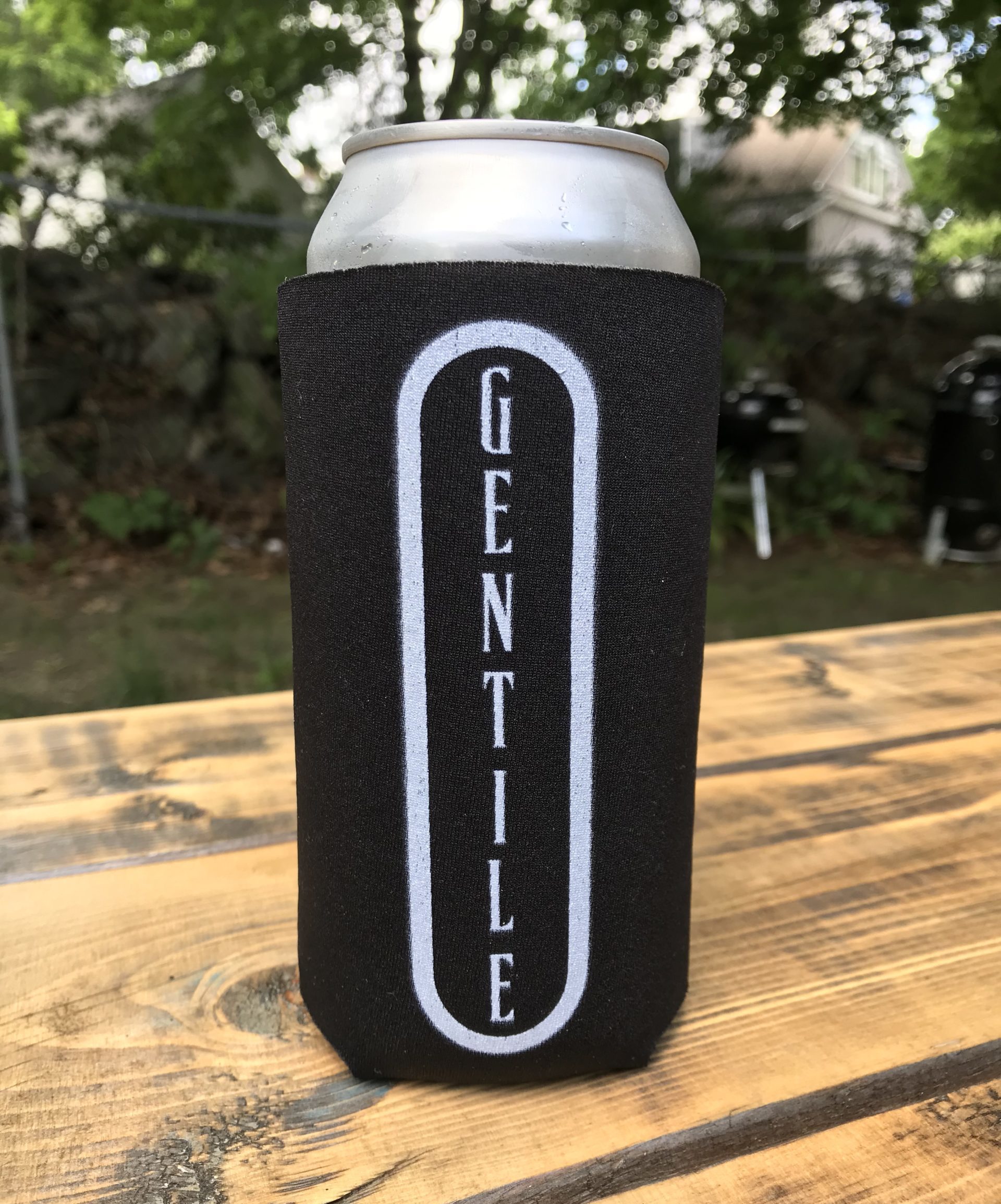 https://gentilebrewing.com/wp-content/uploads/2020/07/IMG_0682-scaled-e1593623655826.jpg